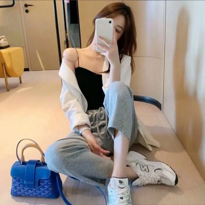 老婆大人俱乐部