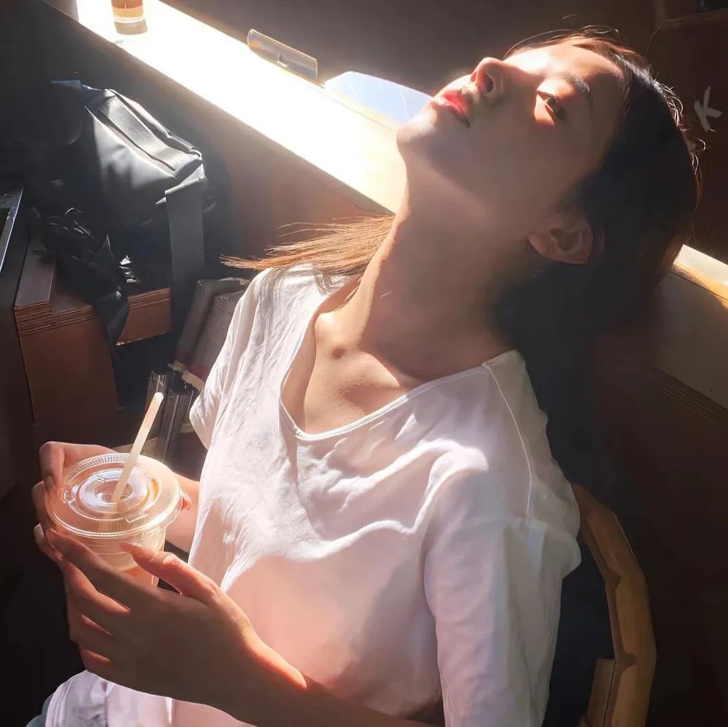 欲海春色