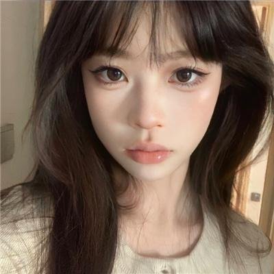 闪电舞