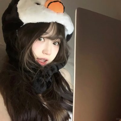 缘来你是苏小姐