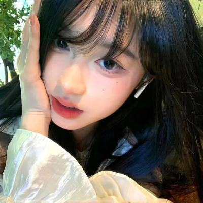 人口零增长
