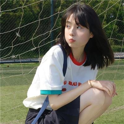 御前侍卫