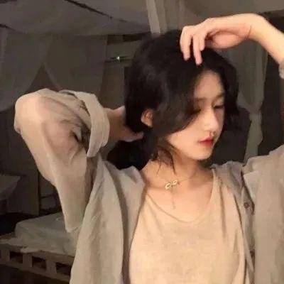 豪登高铁