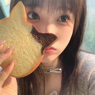 说正经的,宝贝