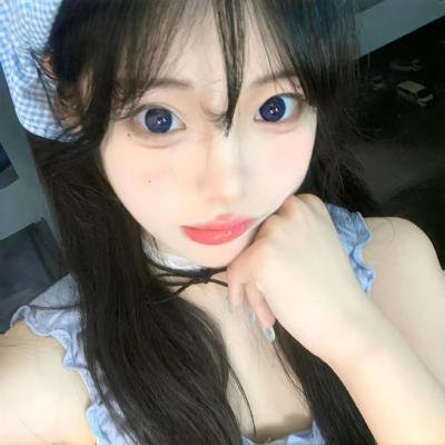 夺面解码